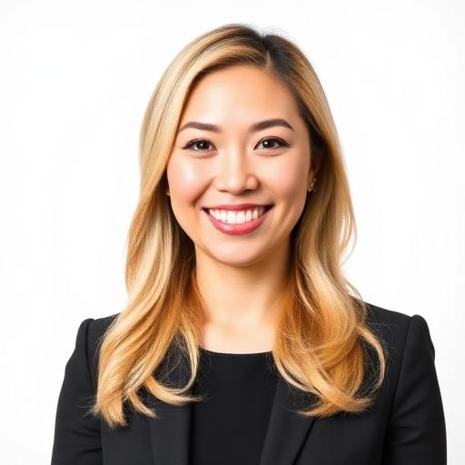Agency Vault - Start Your AI Arbitrage Business